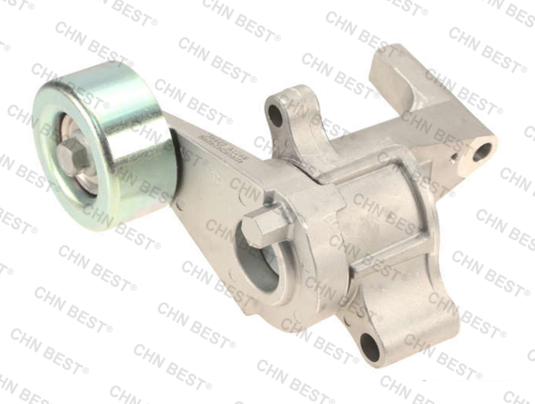 16620-0C011 Tenditore per TOYOTA TACOMA