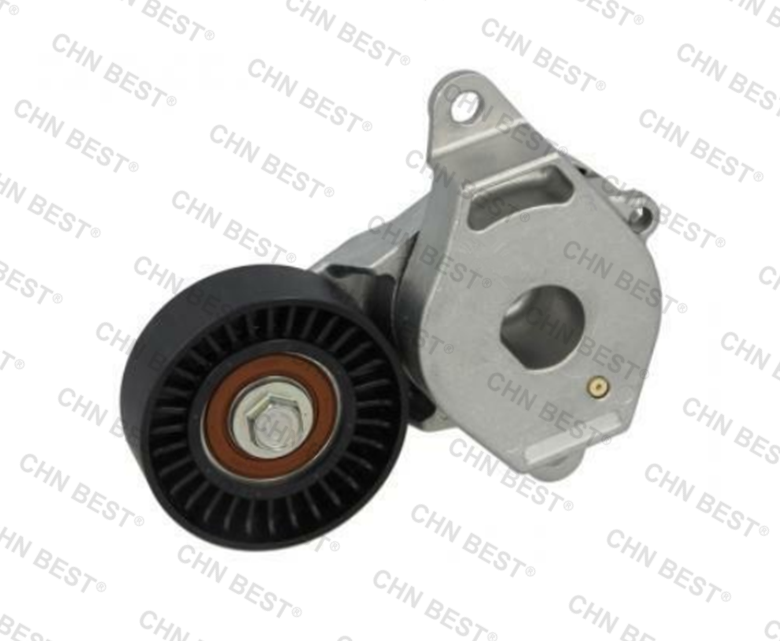 16620-47010 Tenditore per TOYOTA URBAN