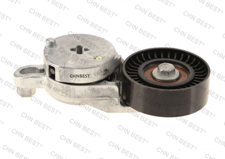 16620-0V022 Tenditore per TOYOTA CAMRY