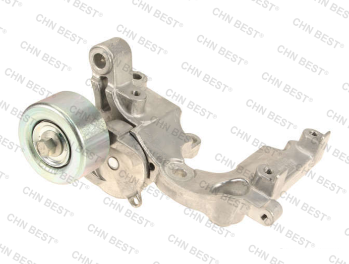 16620-31013 Tenditore per TOYOTA 4RUNNER