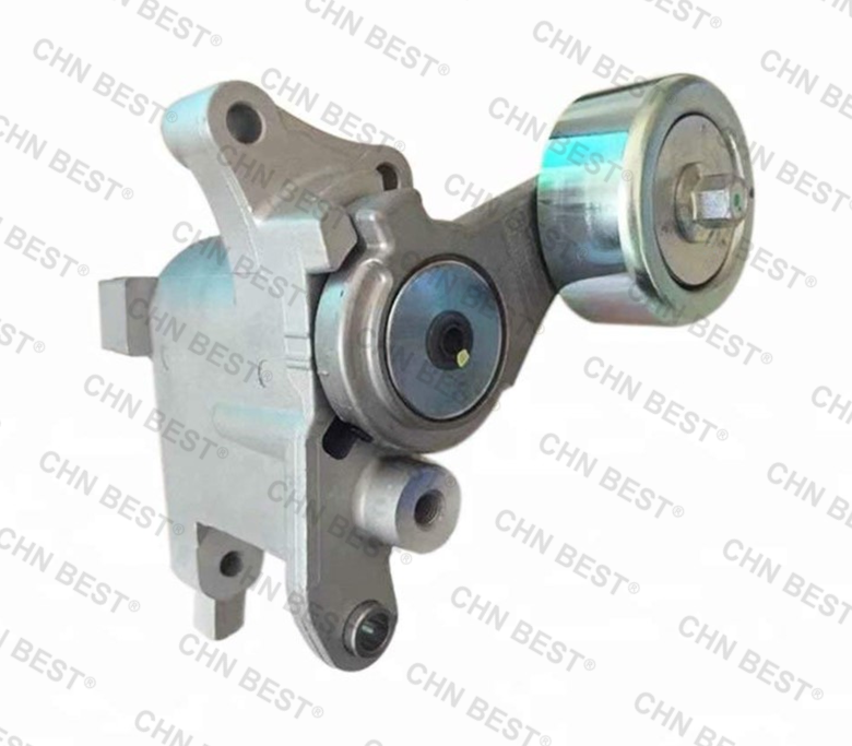 16620-30031 Tenditore per HILUX HIACE