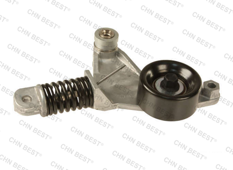 16620-28040 Tenditore per TOYOTA RAV4