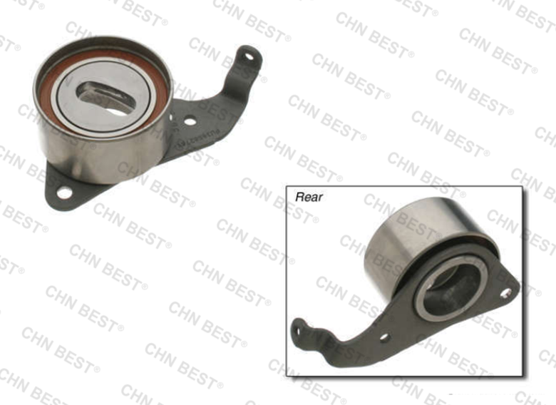13505-74021 Tenditore per TOYOTA CAMRY