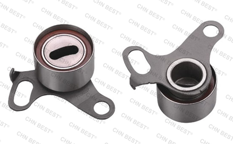 13503-54021 Tenditore per TOYOTA HILUX
