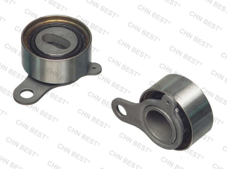 13505-15031 Tenditore per TOYOTA CELICA