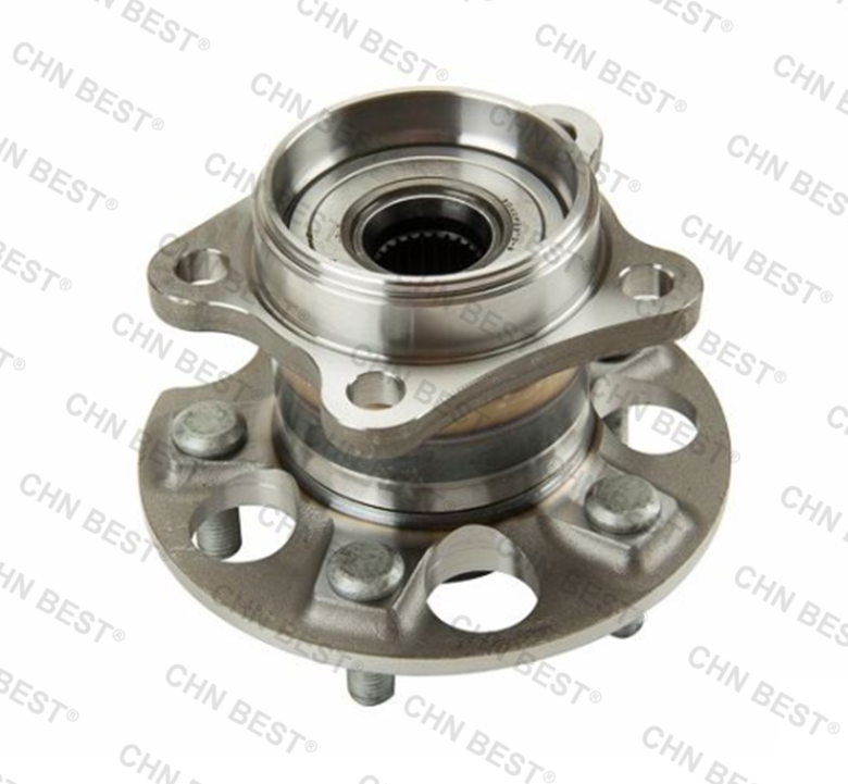 42410-08020 Mozzo ruota per TOYOTA SIENNA