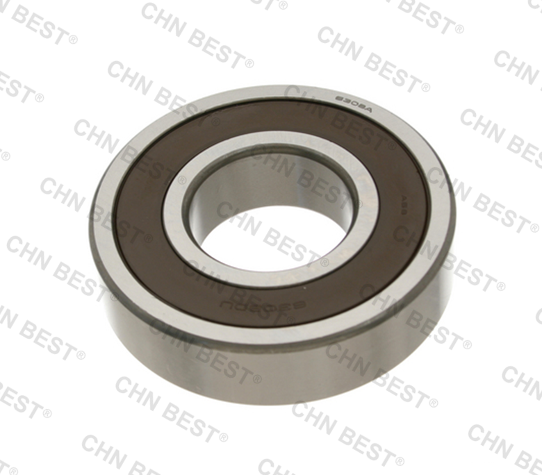 90363-40040 Cuscinetto albero assale per TOYOTA PICKUP