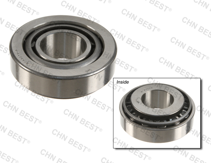 90366-30067 PIGNONE DI TRASMISSIONE ANTERIORE POSTERIORE PER TOYOTA HILUX