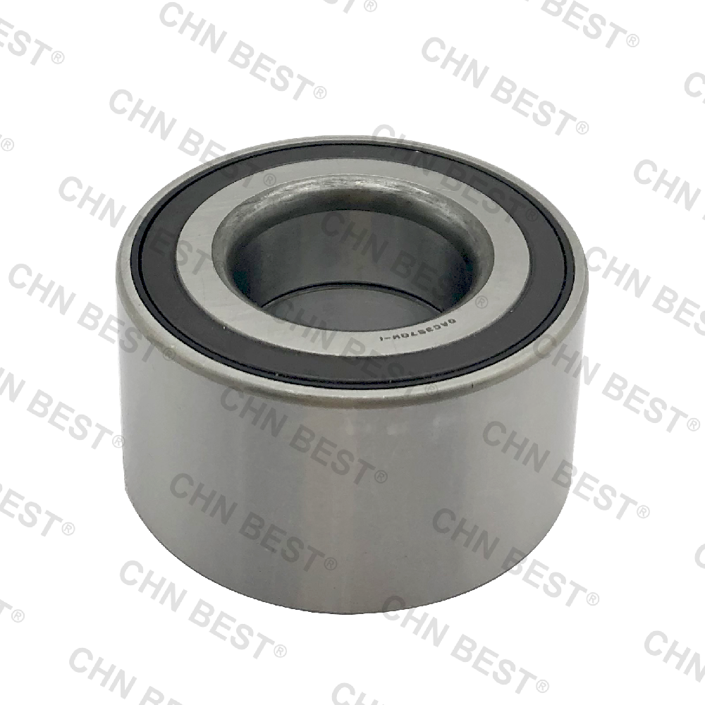 43560-BZ050 Cuscinetto ruota per PERODUA