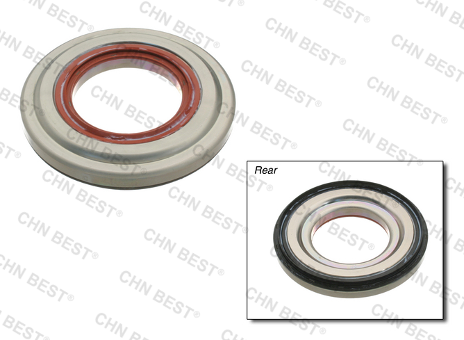 90903-63014 Cuscinetto ammortizzatore anteriore per Camry Highlander