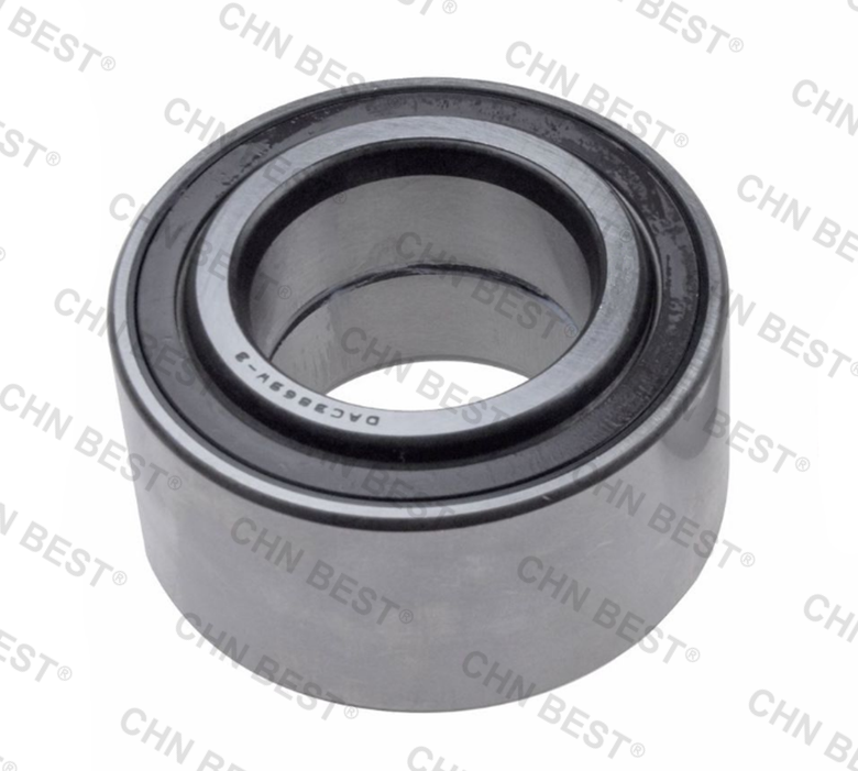 90369-W0001 Cuscinetto ruota per TOYOTA AYGO