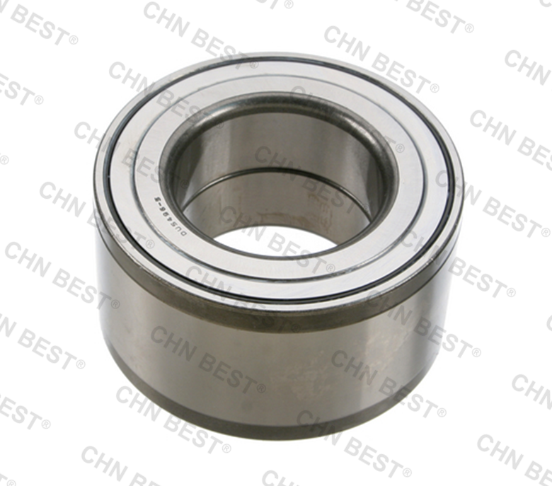 90369-54002 Cuscinetto ruota per TOYOTA 4RUNNER