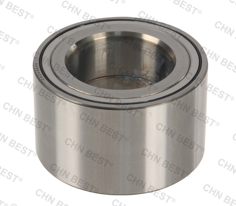 90369-49002 Cuscinetto ruota per IS300 GS400