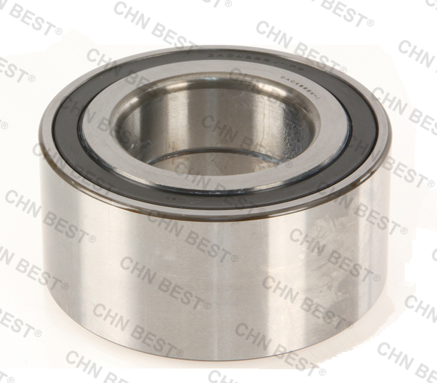 90369-48001 Cuscinetto ruota per LX470