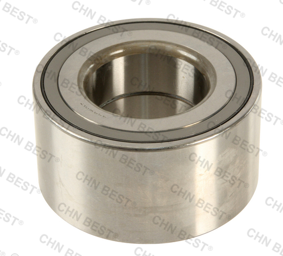 90369-A0002 Cuscinetto ruota per LEXUS RX350