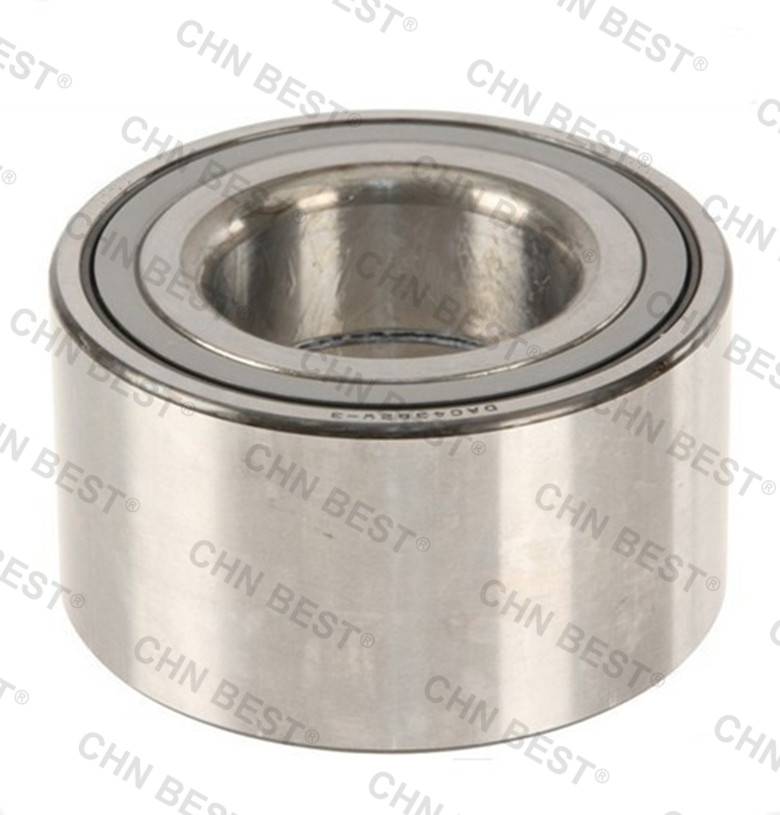 90369-43009 Cuscinetto ruota per TOYOTA PICNIC