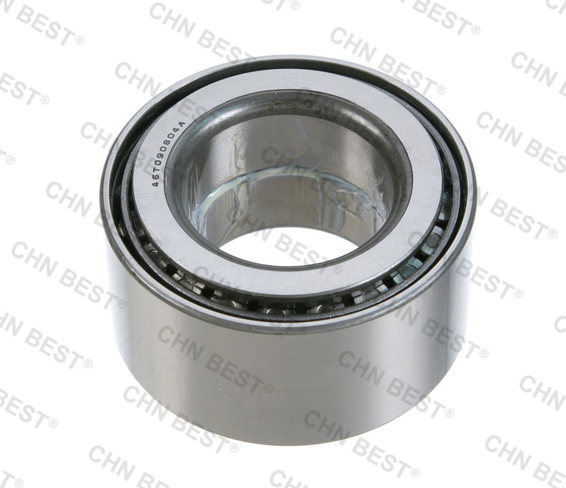 90369-43007 Cuscinetto ruota per TOYOTA PREVIA