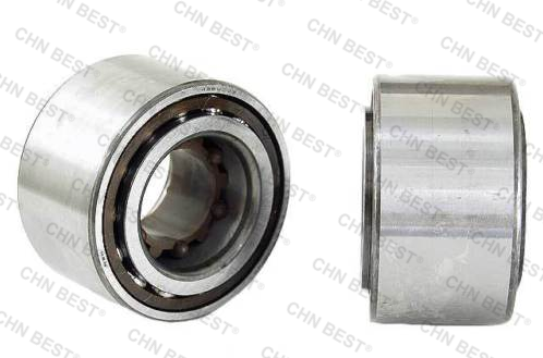 90369-43006 Cuscinetto ruota per LEXUS LS400