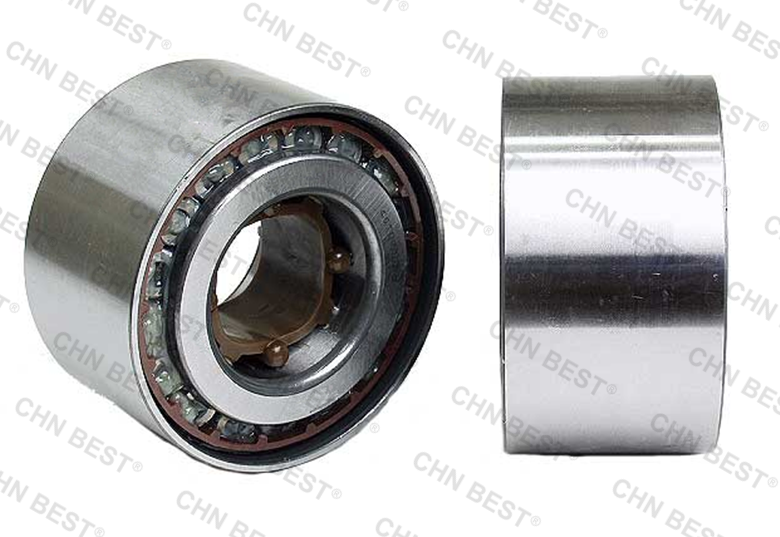 90369-40003 Cuscinetto ruota per TOYOTA HILUX