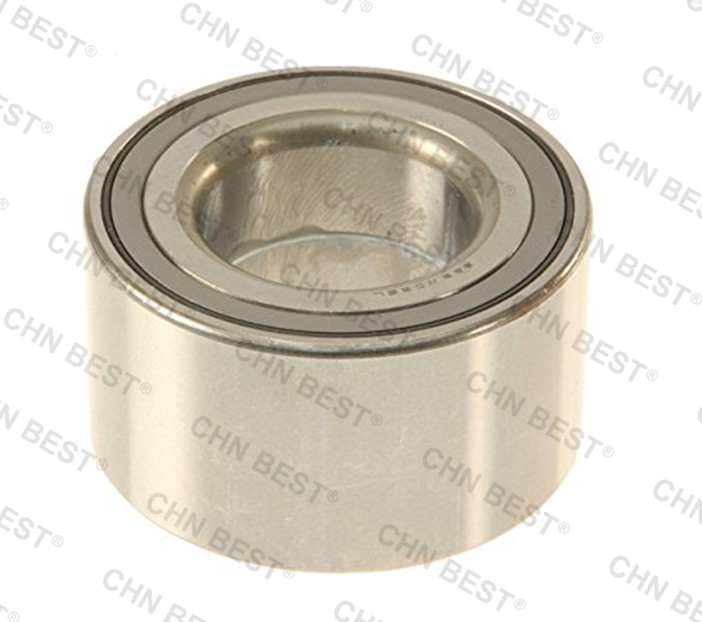 90369-38021 Cuscinetto ruota per VIOS TOYOTA