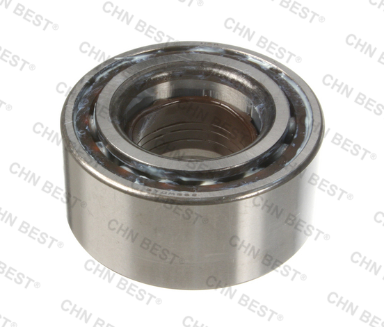 90363-38016 Cuscinetto ruota per TOYOTA COROLLA