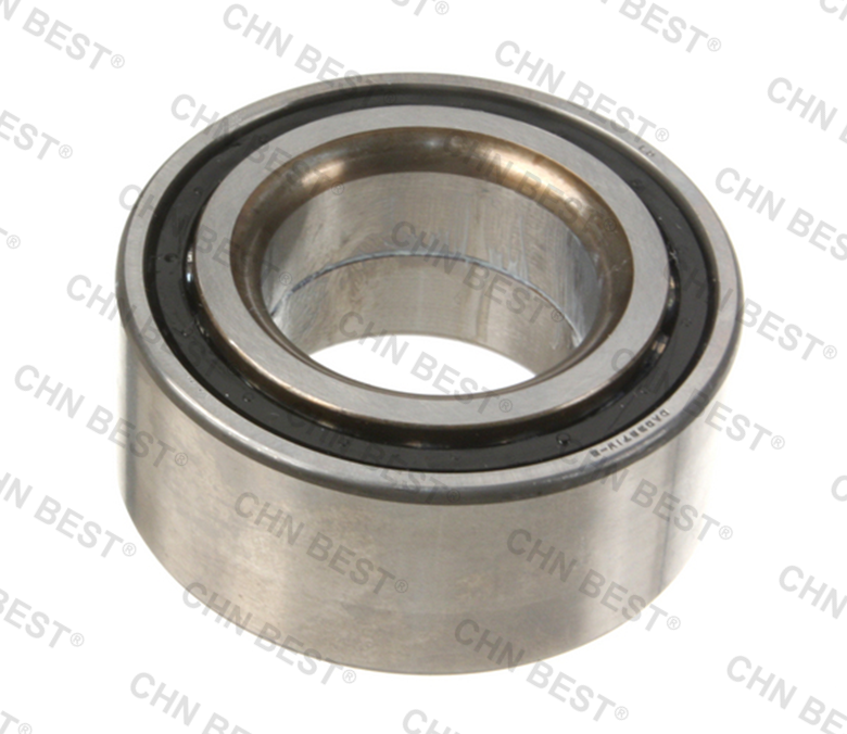 90369-38006 Cuscinetto ruota per PASEO TOYOTA
