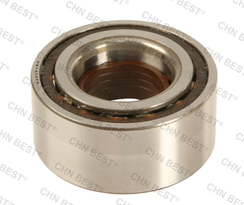 90369-38004 Cuscinetto ruota per CAMRY TOYOTA