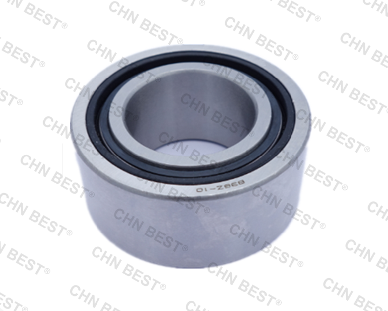 90369-36009 Cuscinetto ruota per COROLLA TOYOTA