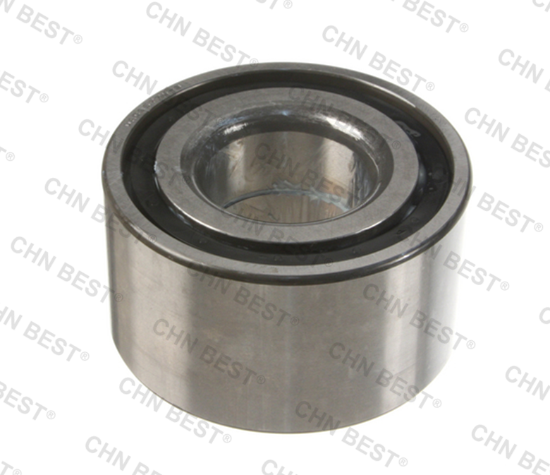 90903-63011 Cuscinetto ruota per TOYOTA