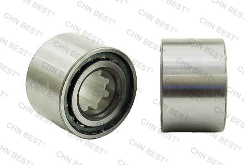 90080-36011 Cuscinetto ruota per CAMRY