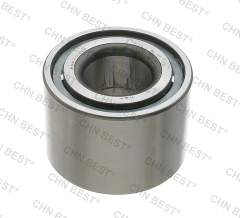 90369-28006 Cuscinetto ruota per TOYOTA COROLLA