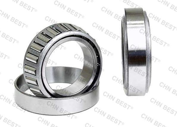 90080-36064 Cuscinetto ruota per TOYOTA PICKUP
