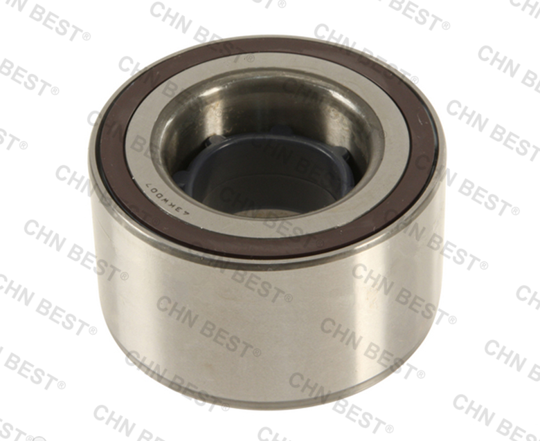 90366-A0001 Cuscinetto ruota per TOYOTA TACOMA