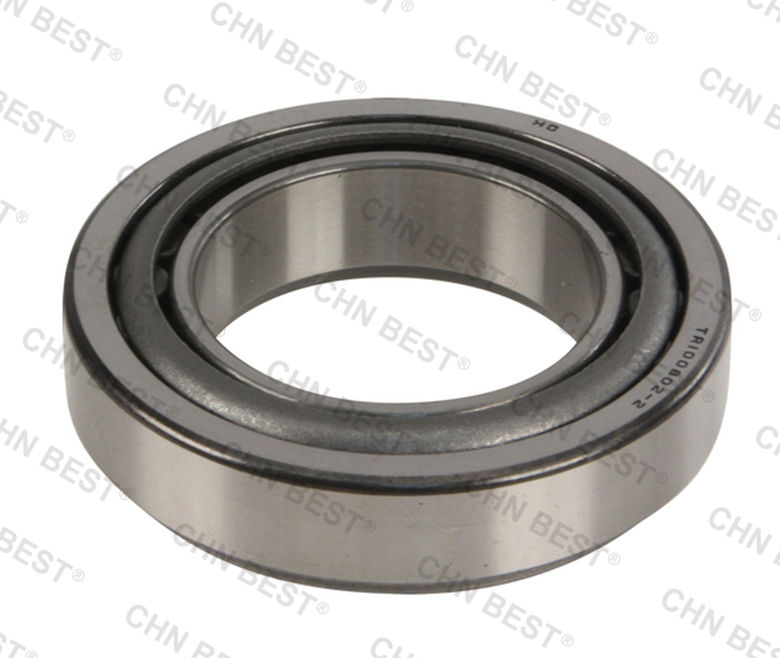 90366-50007 SCATOLA DIFFERENZIALE ANTERIORE PER LANDCRUISER