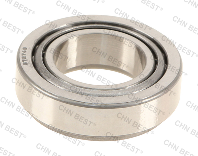 90366-27001 Cuscinetto ruota per TOYOTA