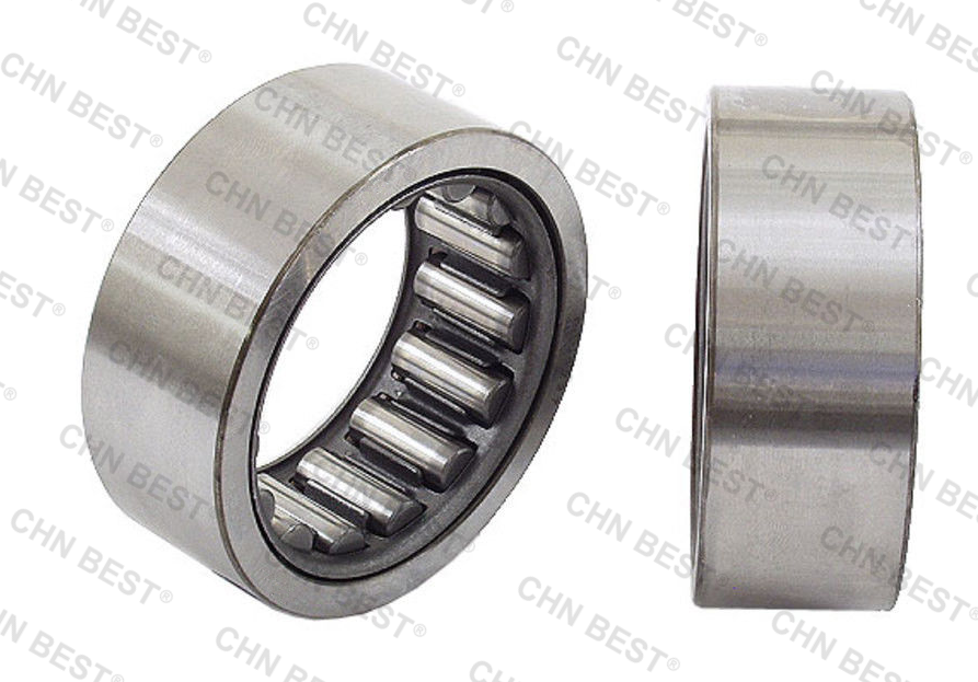 90365-47013 Cuscinetto ruota per LAND CRUISER