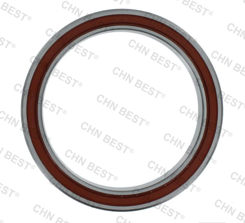 90363-95007 Giunto di trasmissione Cuscinetto a sfere radiale