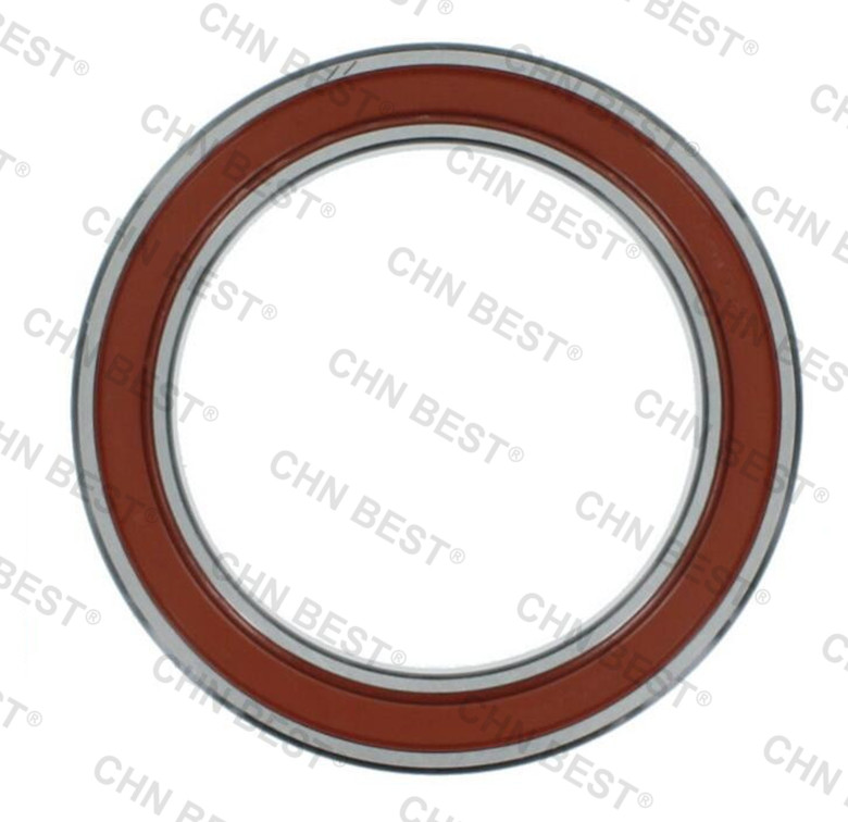 90363-65002 cuscinetto per giunto di trasmissione TOYOTA CALDINA