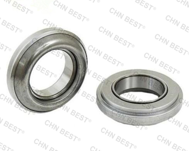 90363-52086 Cuscinetto ruota per LAND CRUISER