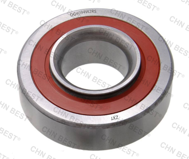90363-40071 Cuscinetto ruota per TOYOTA HIACE