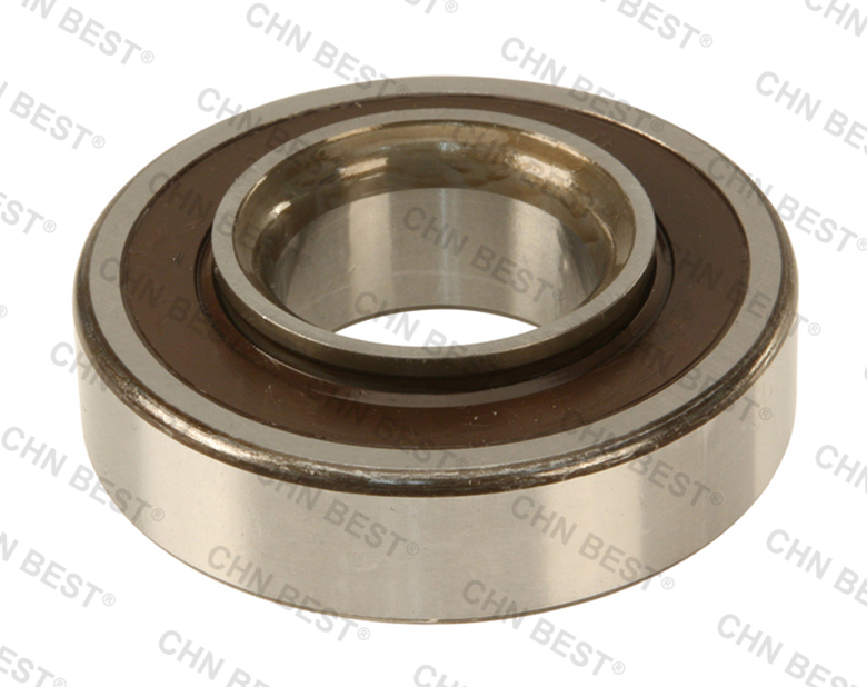 90363-T0009 Cuscinetto ruota per TOYOTA FORTUNER