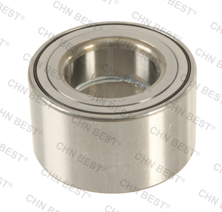 90369-40067 Cuscinetto di rilascio della frizione per COROLLA PRIUS