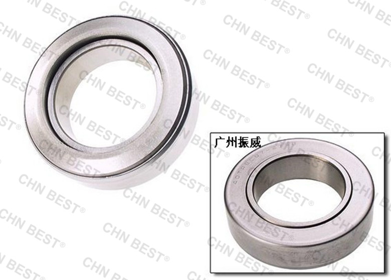 90363-40015 Cuscinetto di rilascio della frizione per TOYOTA