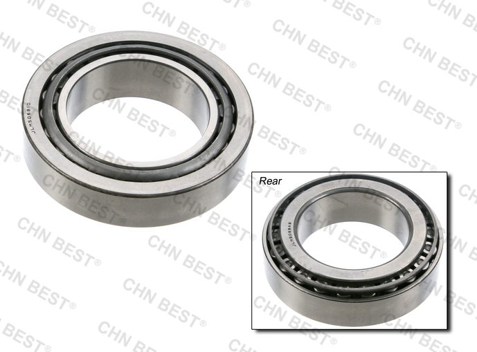 90080-36098 Cuscinetto ruota per LEXUS LX470