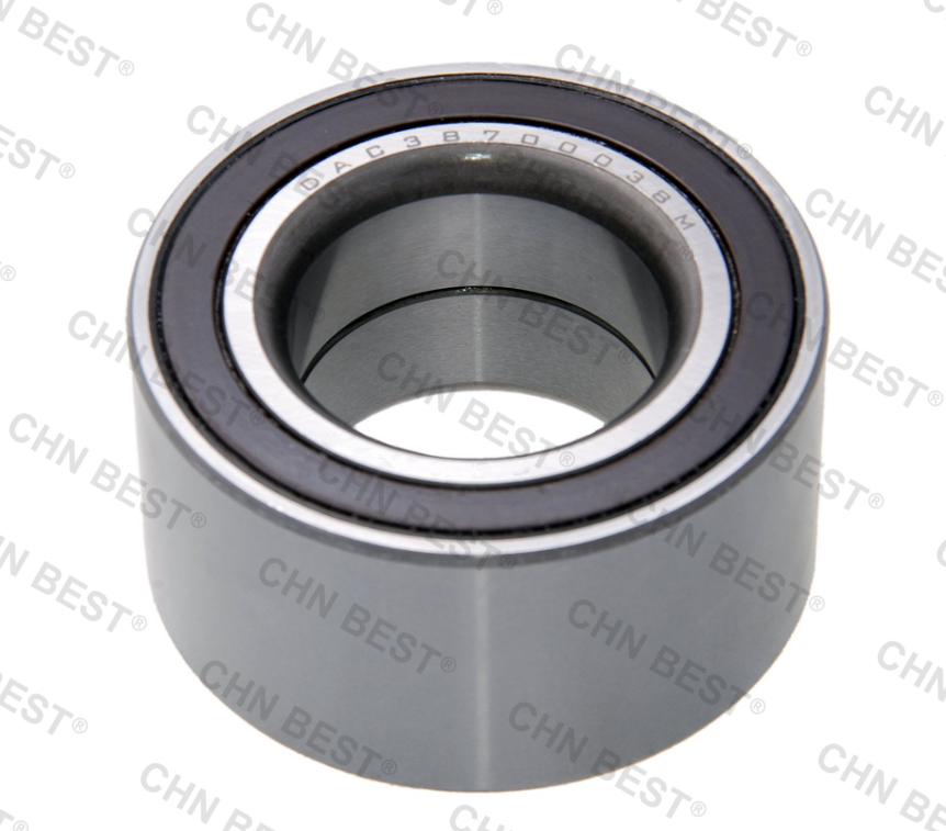 9004A-36094 Cuscinetto ruota per DAIHATSU TERIOS