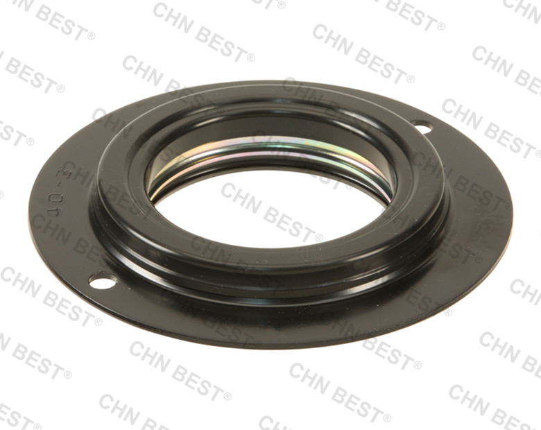 48619-0R020 Cuscinetto ammortizzatore anteriore per Toyota RAV4