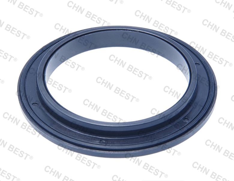 48619-28010 Cuscinetto ammortizzatore anteriore