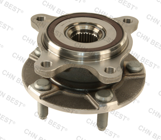43560-30031 Mozzo ruota per LEXUS IS250/350