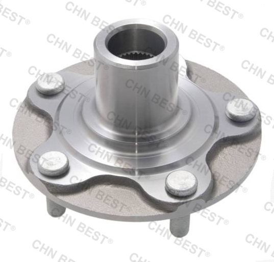 43502-60190 Mozzo ruota per LAND CRUISER