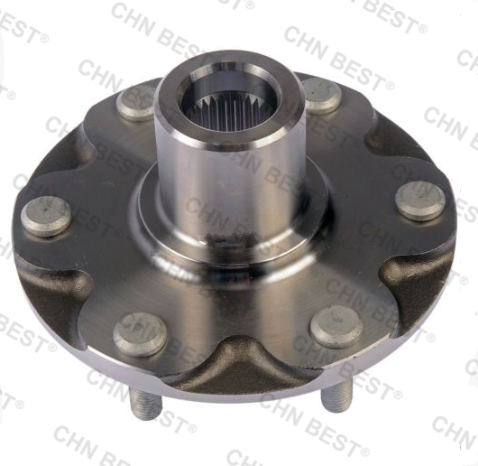 43502-60201 Mozzo ruota per TOYOTA FJ CRUISER